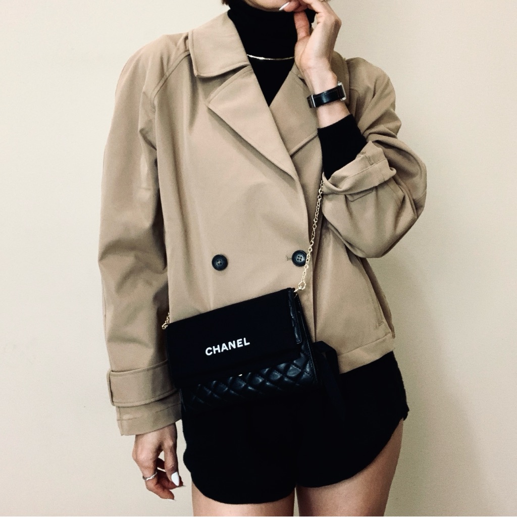 Brand New Kenneth Cole